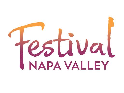 Napa Valley Festival