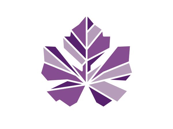 Collective Napa Valley Logo.